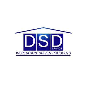 DSD Brands